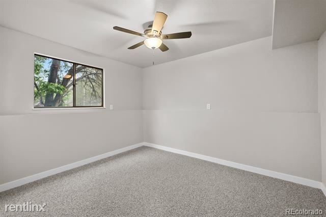 3535 I Ironwood Place - Photo 23