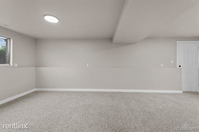 3535 I Ironwood Place - Photo 24