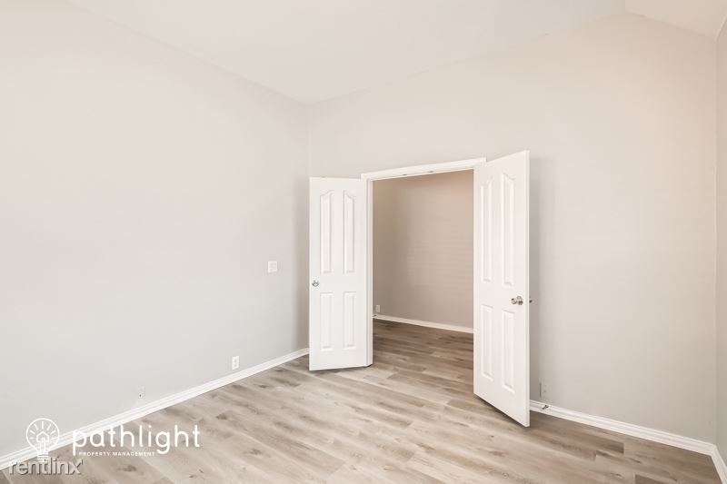 649 Kerry Street Unit - Photo 12