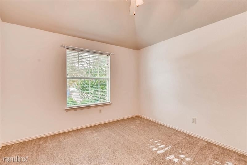 2615 Hardwood Trail Unit - Photo 12