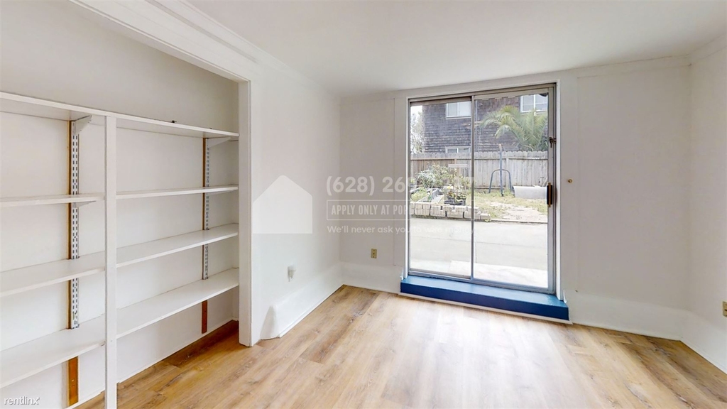 1510 Pacific Avenue Unit 1510 - Photo 5