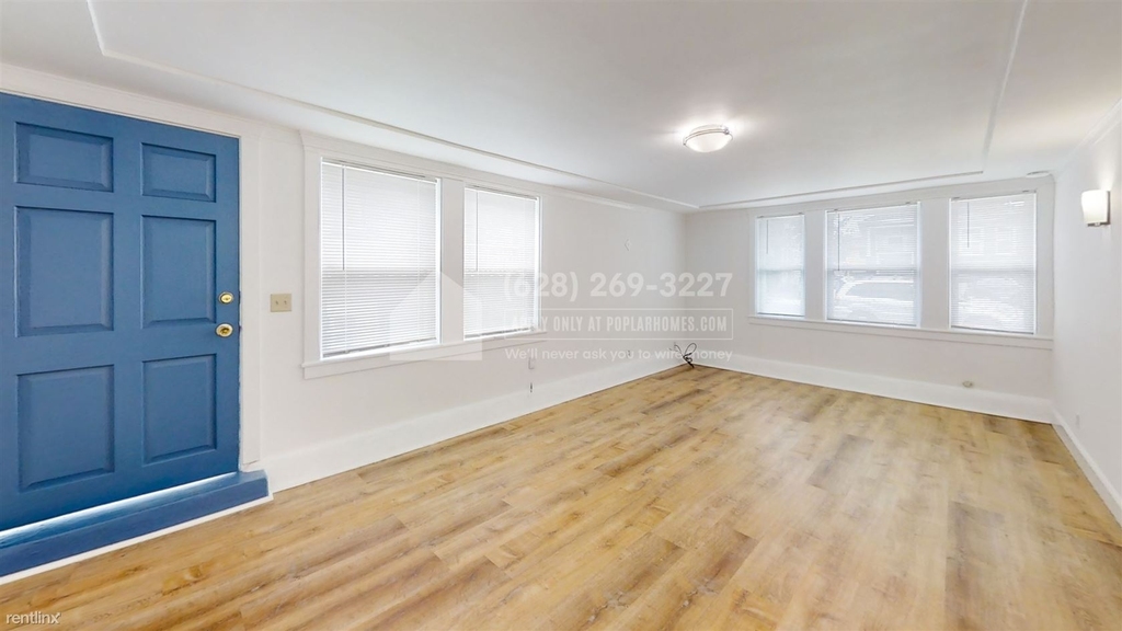 1510 Pacific Avenue Unit 1510 - Photo 2