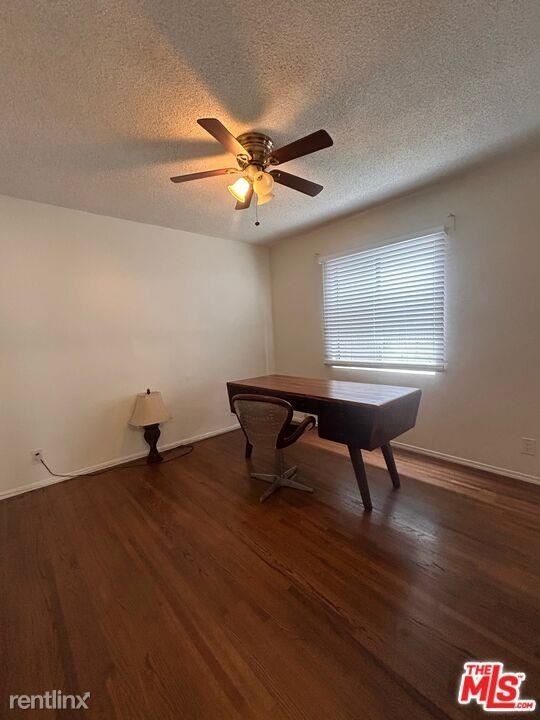 1543 Euclid St Apt A - Photo 6