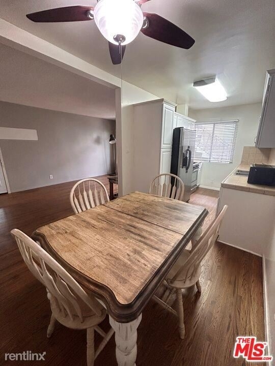 1543 Euclid St Apt A - Photo 3