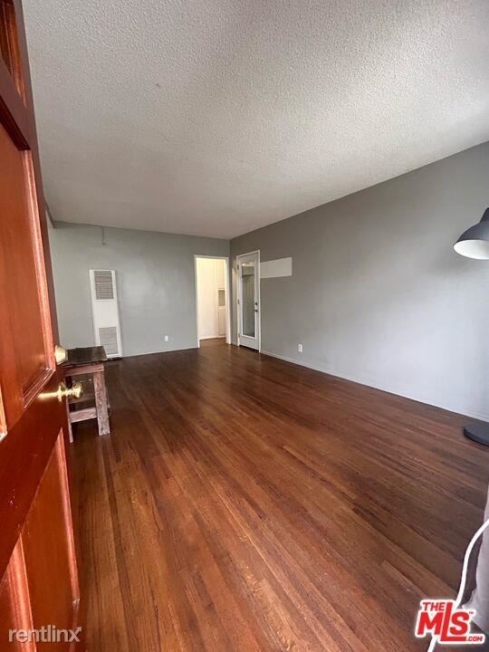 1543 Euclid St Apt A - Photo 4