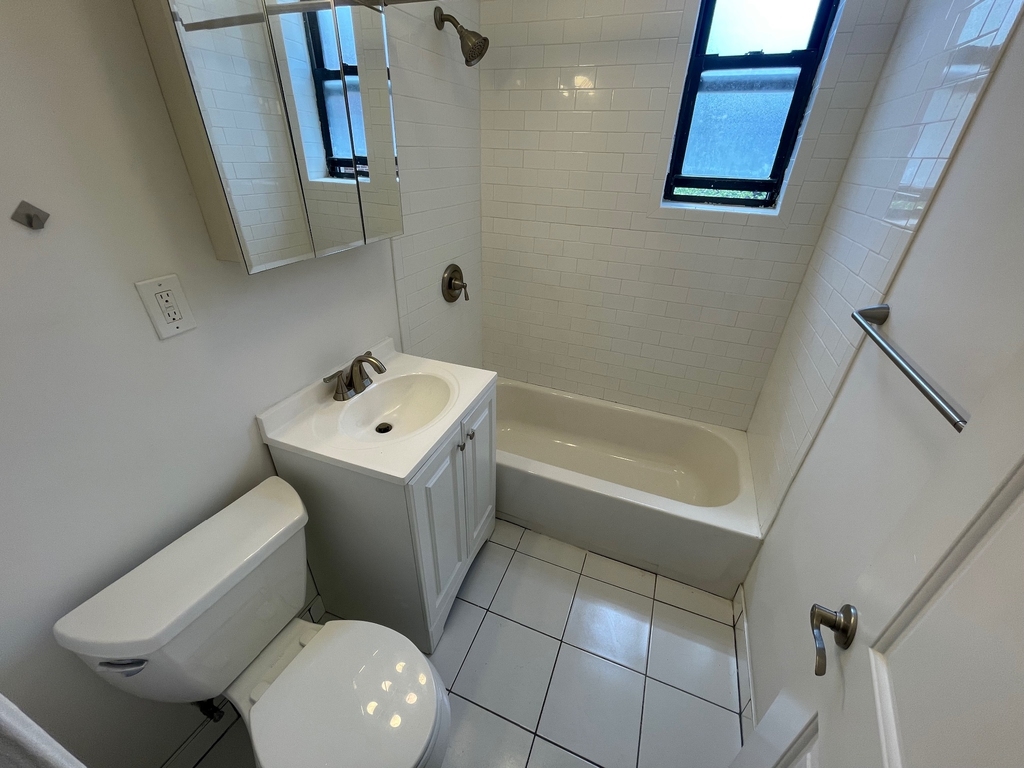 75-5 113th Street - Photo 18