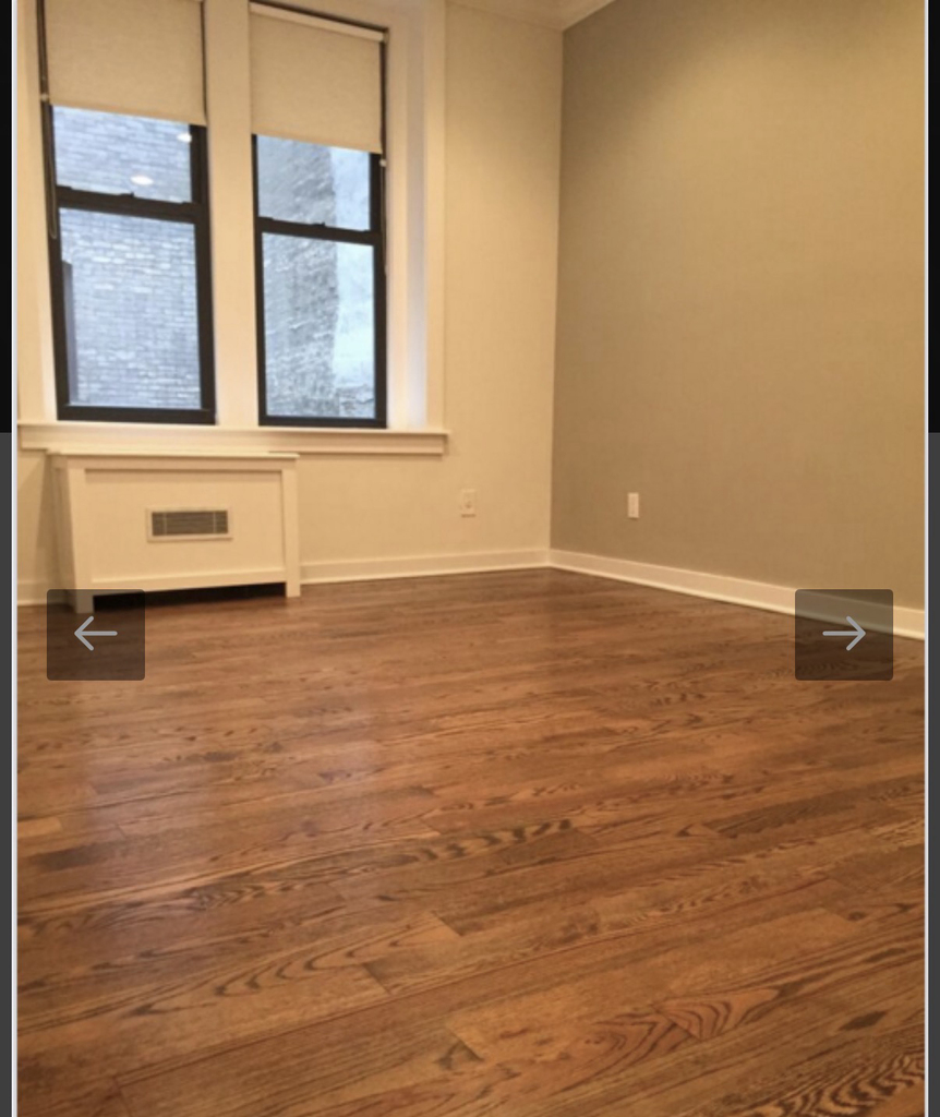 410 Eastern Parkway - Photo 5