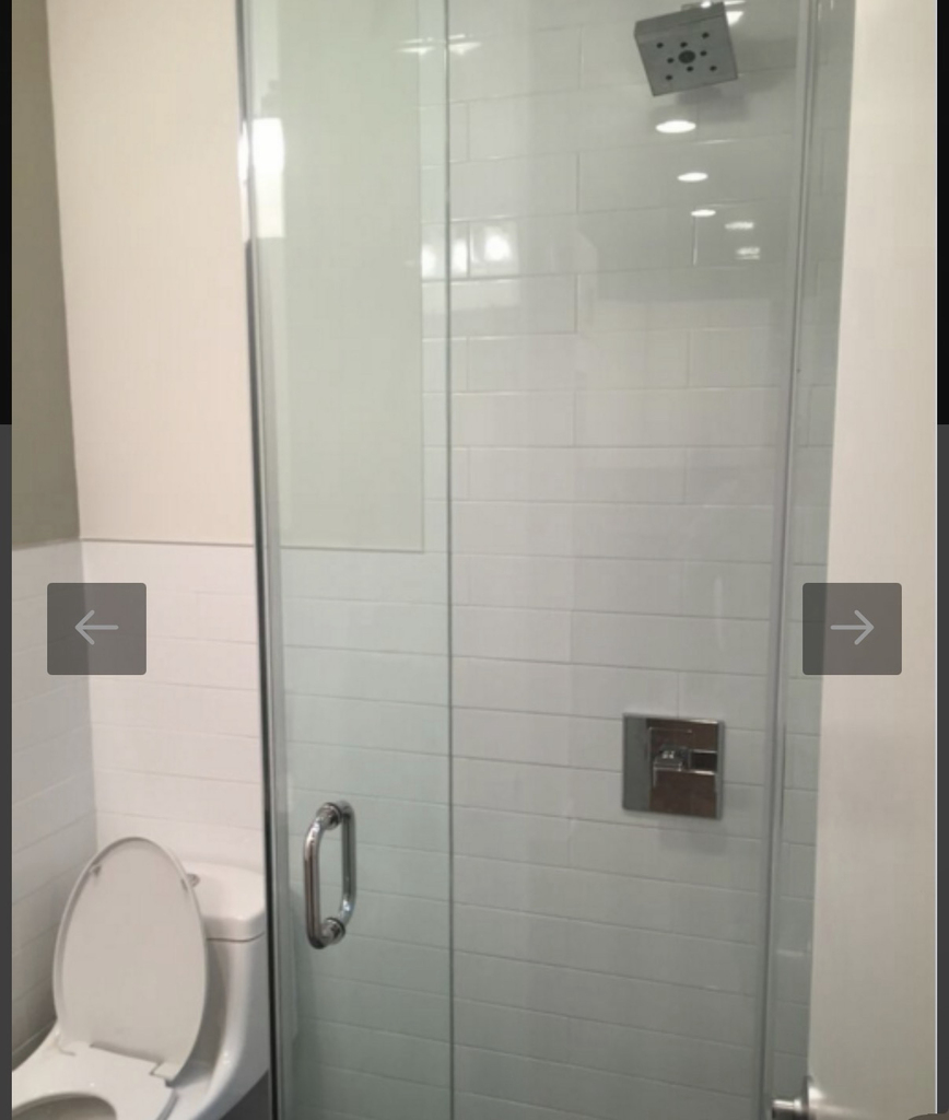 410 Eastern Parkway - Photo 4
