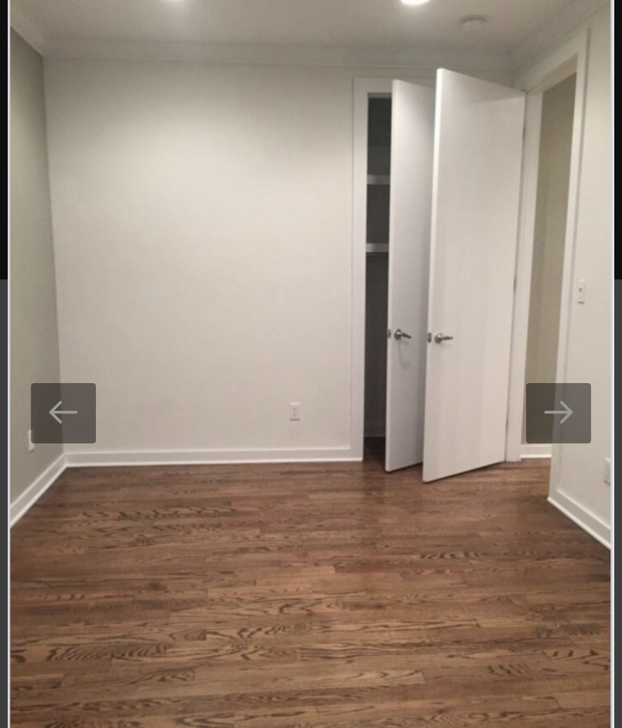 410 Eastern Parkway - Photo 6