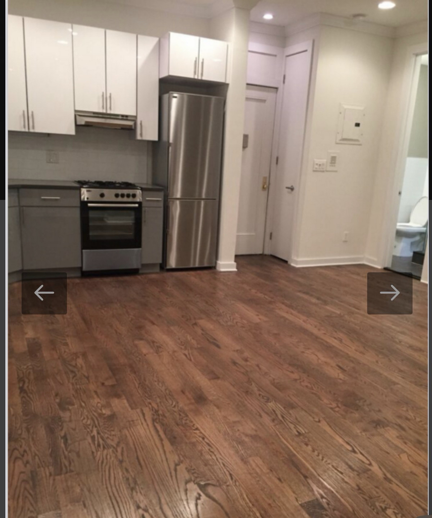 410 Eastern Parkway - Photo 2