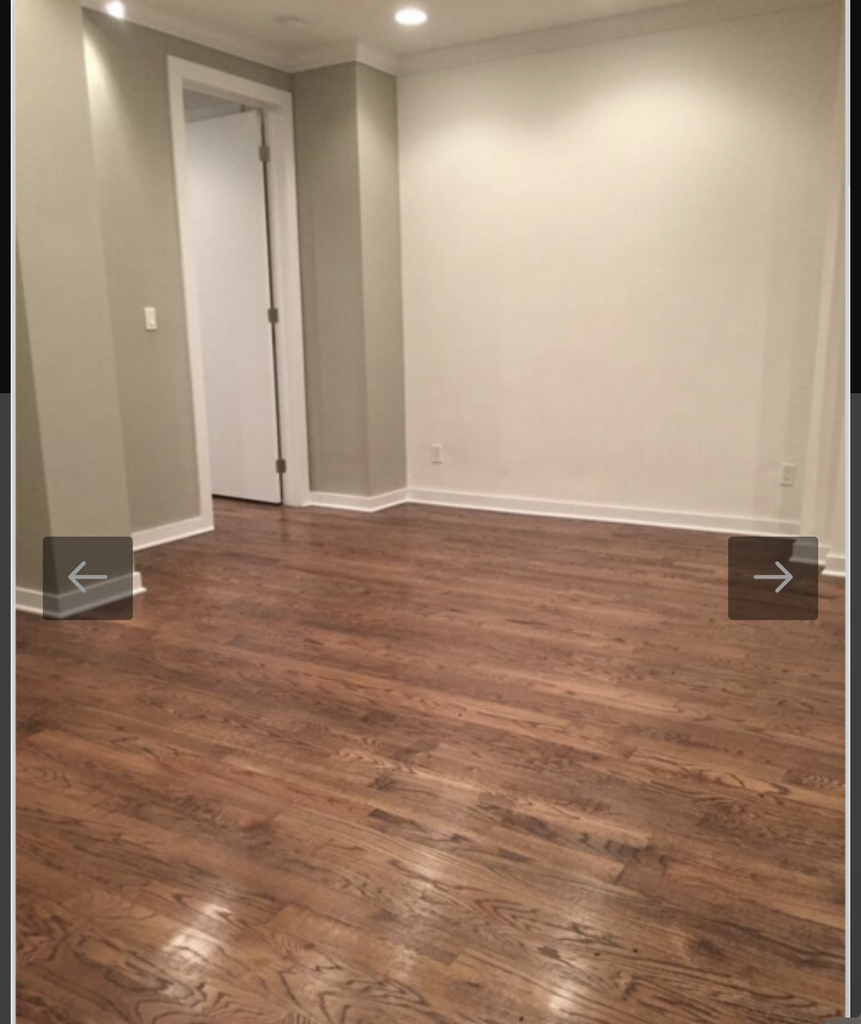 410 Eastern Parkway - Photo 1