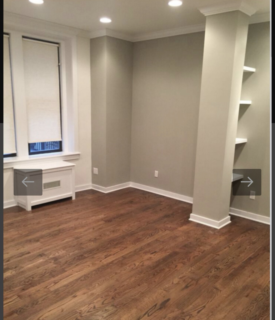 410 Eastern Parkway - Photo 3