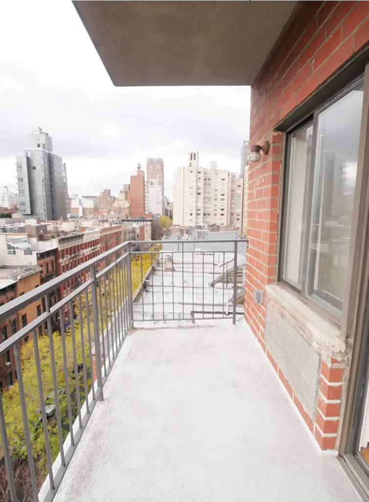 353 East 78th Street - Photo 10