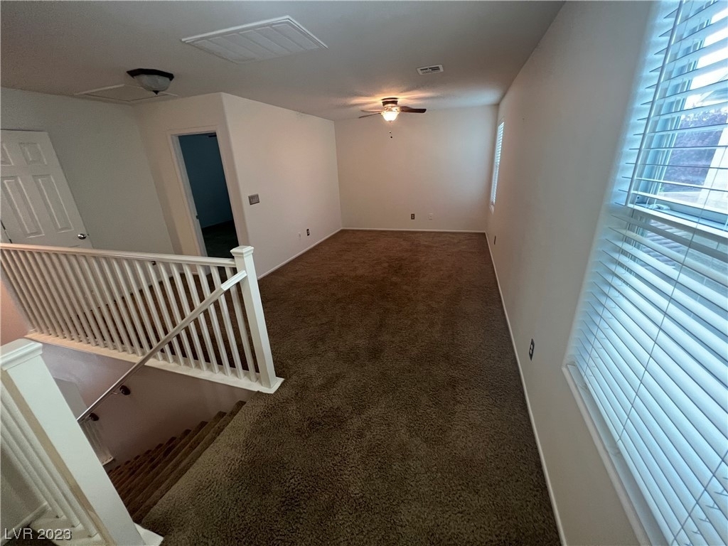 9350 Wild Lariat Avenue - Photo 24