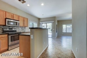 5166 W Laurel Avenue - Photo 3