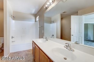 5166 W Laurel Avenue - Photo 15