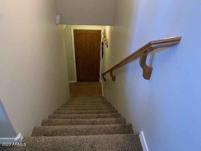 16410 S 12th Street - Photo 31