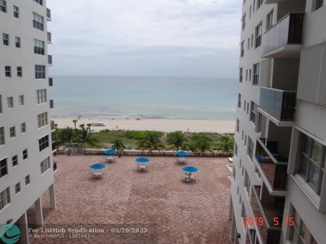 6039 Collins Ave - Photo 0