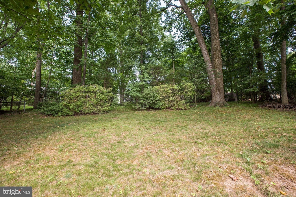 10305 Cheshire Terrace - Photo 38