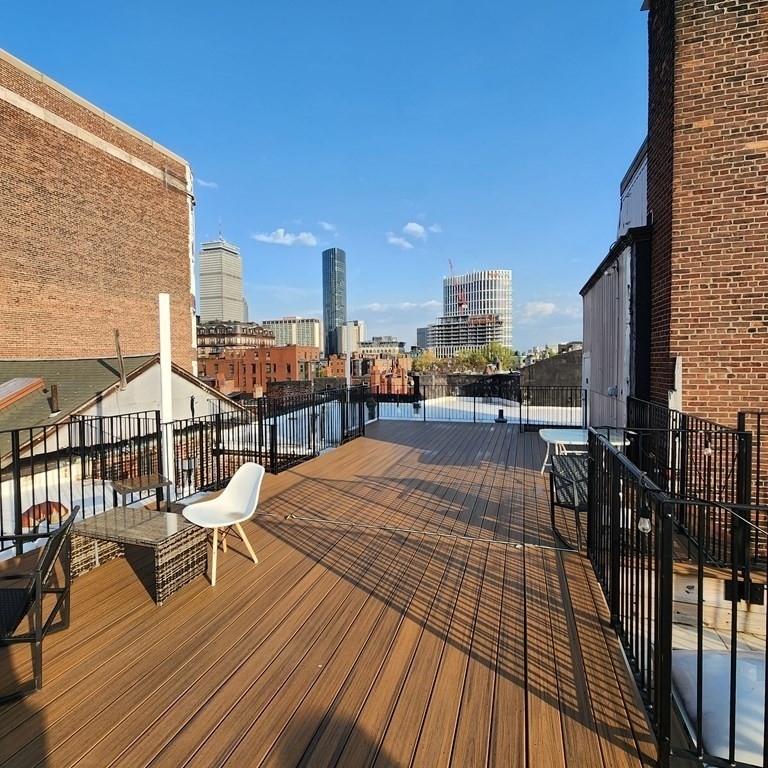 520 Beacon St Unit 4d - Photo 9