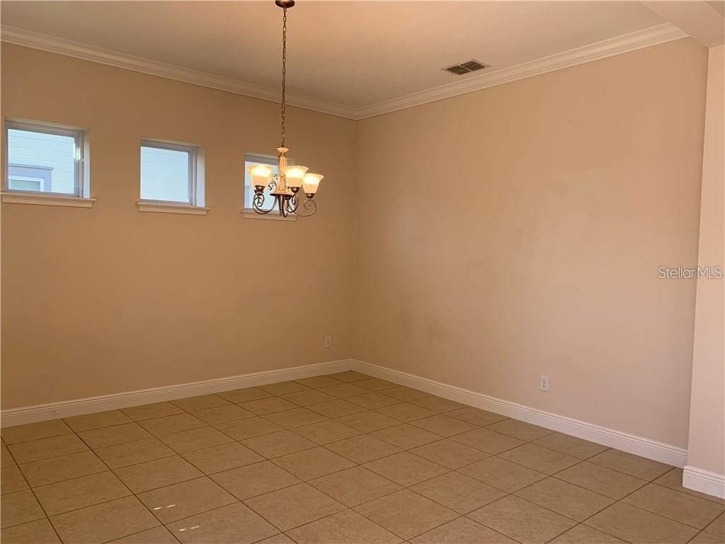 8655 Sperry Street - Photo 2