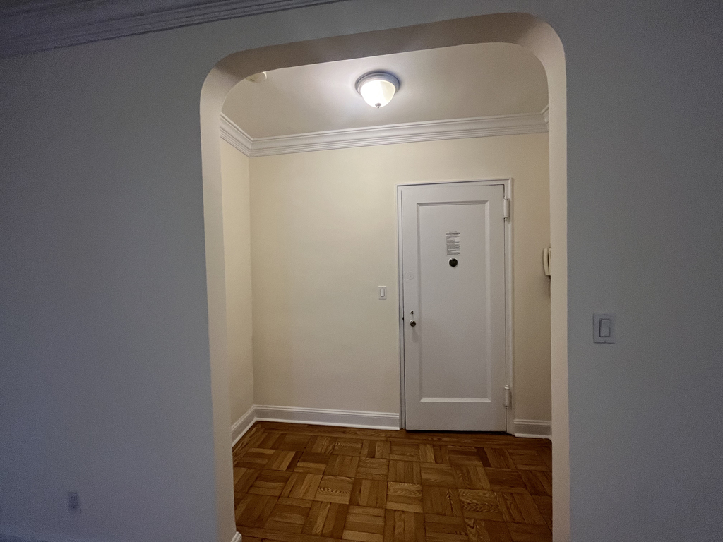 235 East 46th Street - Photo 2