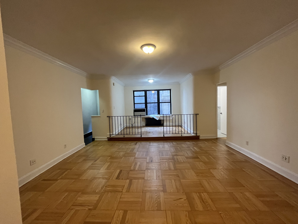 235 East 46th Street - Photo 0