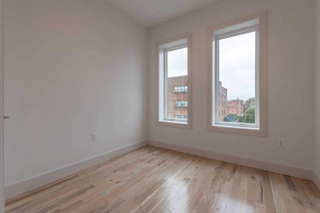 1255 Bedford Avenue - Photo 3