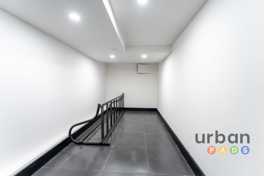 1359 Nostrand Avenue - Photo 10