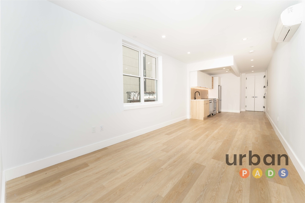 1359 Nostrand Avenue - Photo 4