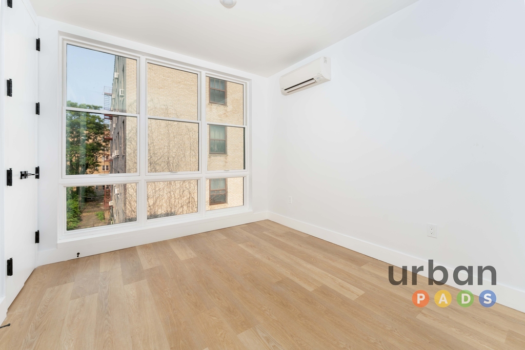 1359 Nostrand Avenue - Photo 3