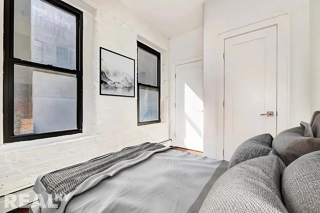 198 Rivington Street - Photo 6