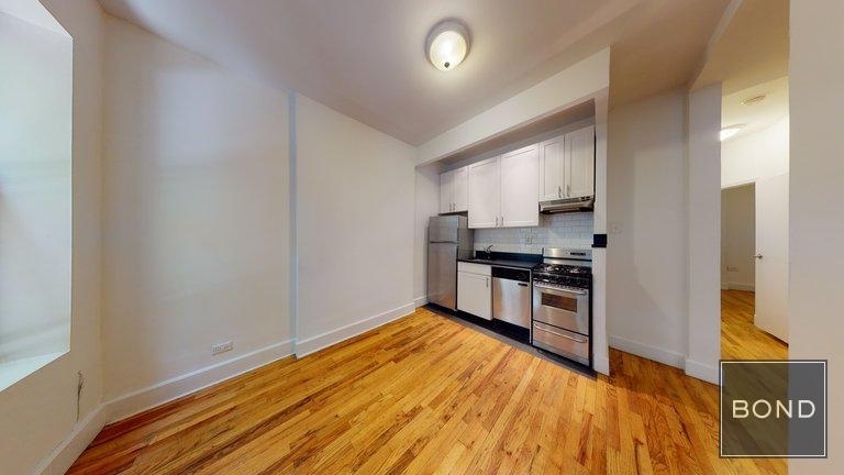 222 East 85th Street - Photo 1