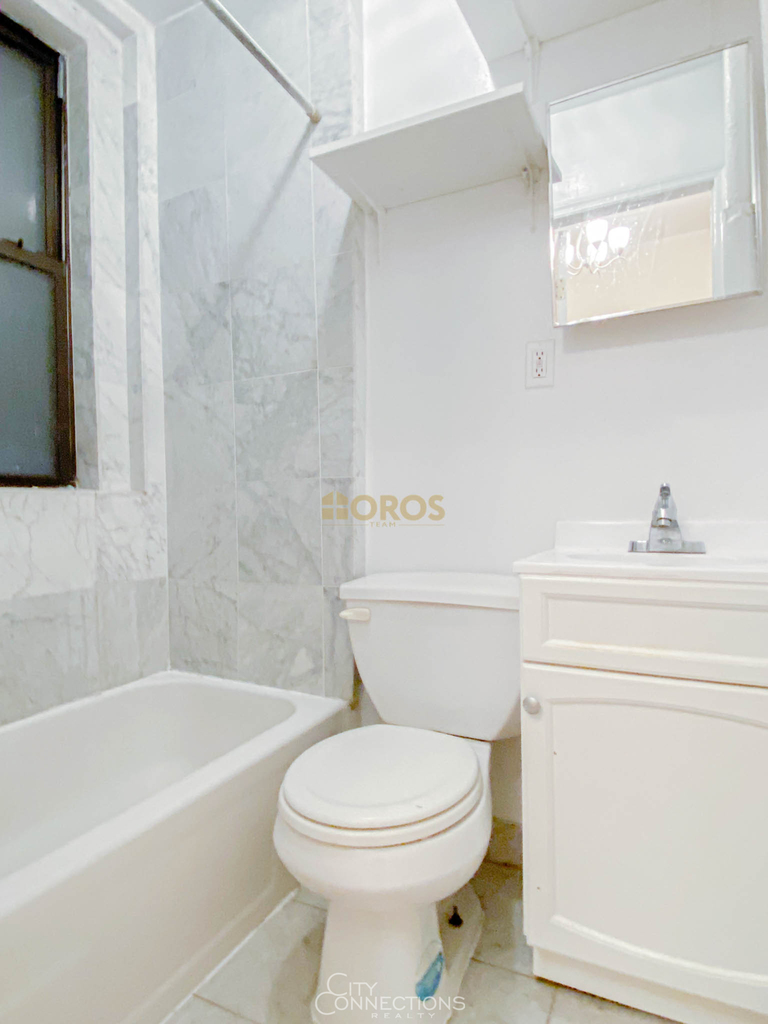 273 E 3rd St - Photo 7