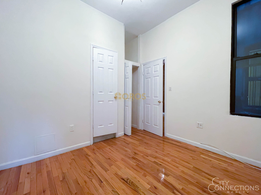 273 E 3rd St - Photo 5