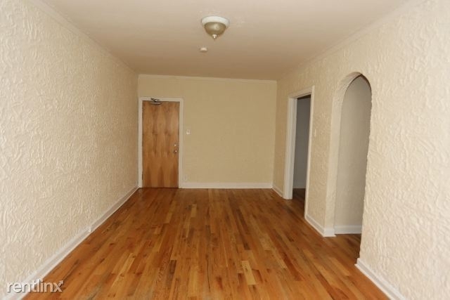 536 W. Arlington, Unit 301 - Photo 7