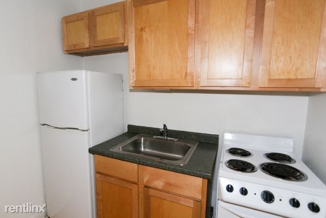 536 W. Arlington, Unit 301 - Photo 2