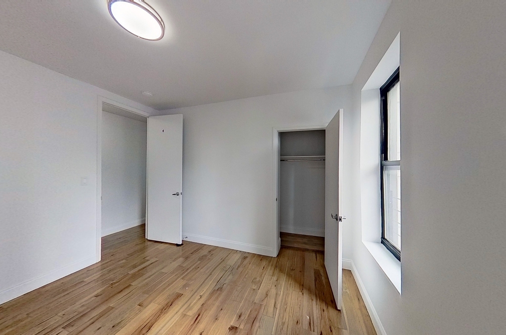 565 West 162nd Street - Photo 5