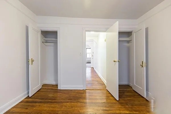 302 East 49th Street - Photo 5