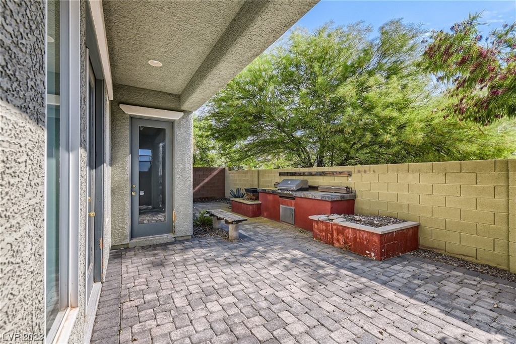 6636 Macdoogle Street - Photo 2