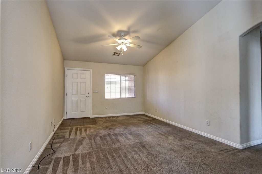 5257 Sand Dollar Avenue - Photo 2