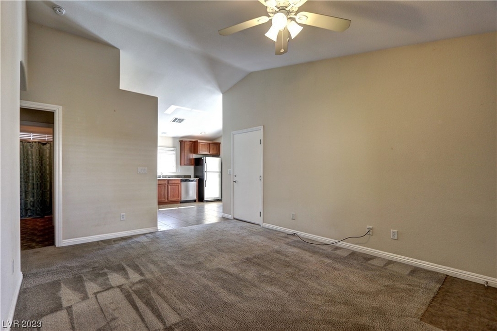 5257 Sand Dollar Avenue - Photo 3