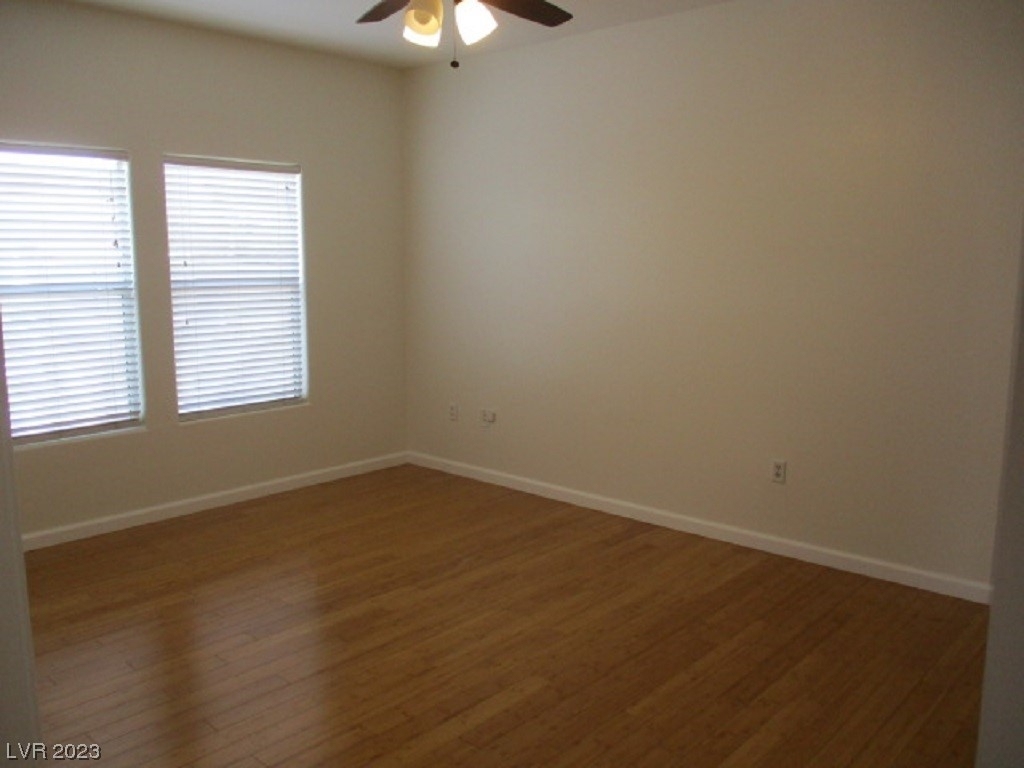 10601 Pedal Point Place - Photo 9