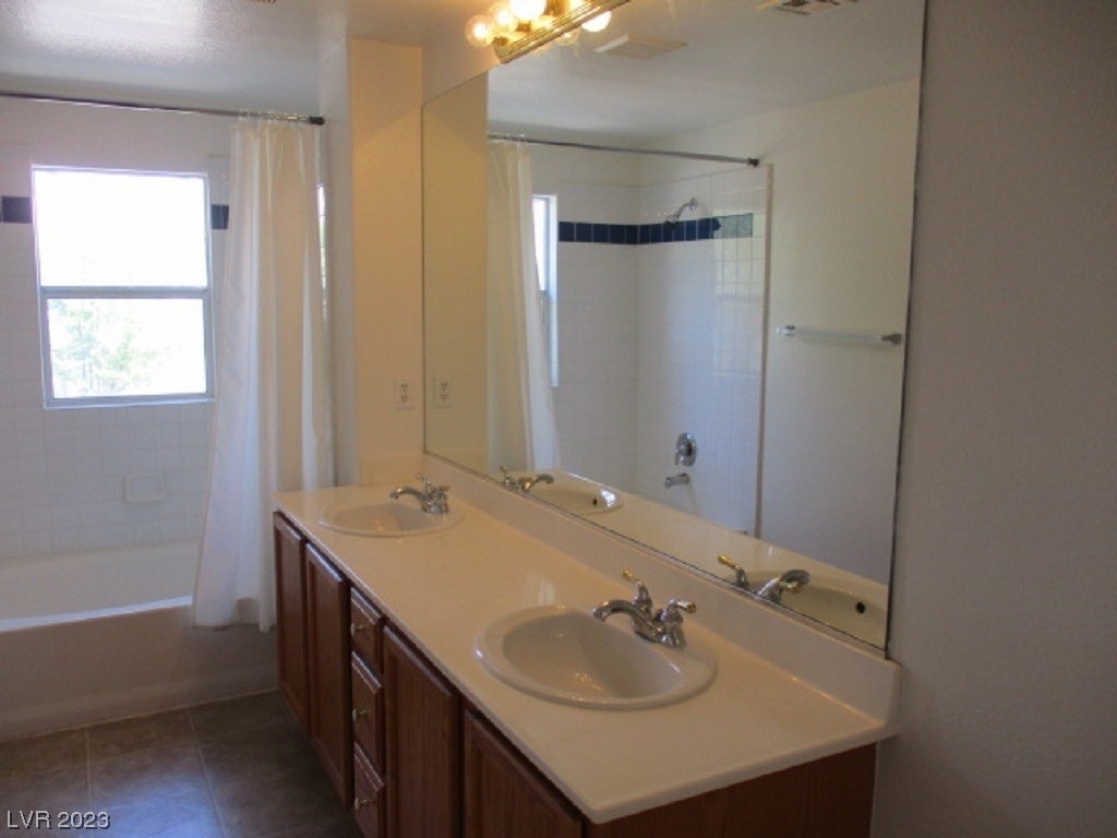 10601 Pedal Point Place - Photo 11