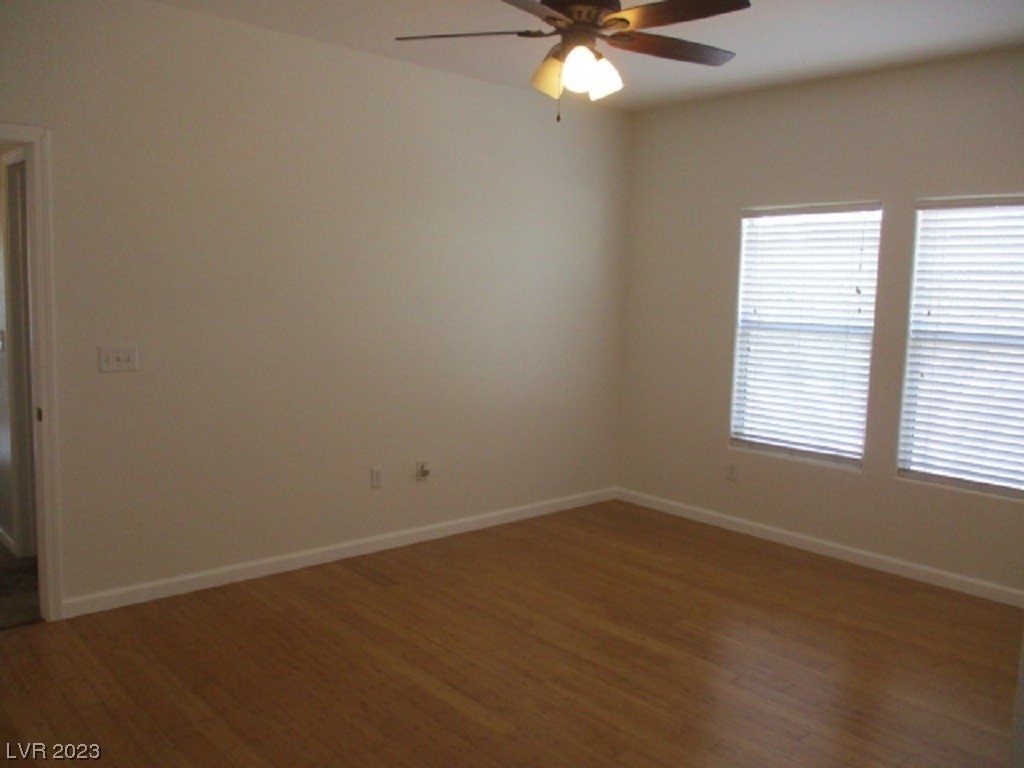 10601 Pedal Point Place - Photo 13