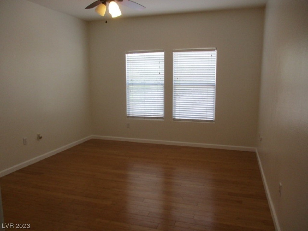 10601 Pedal Point Place - Photo 10