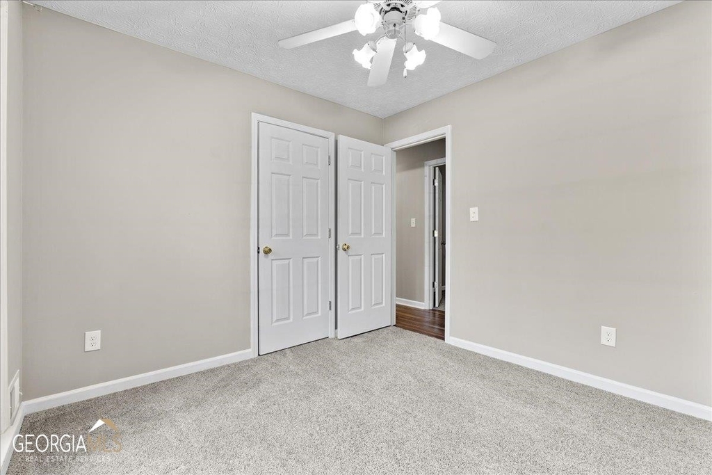 507 Oak Landing Circle - Photo 22