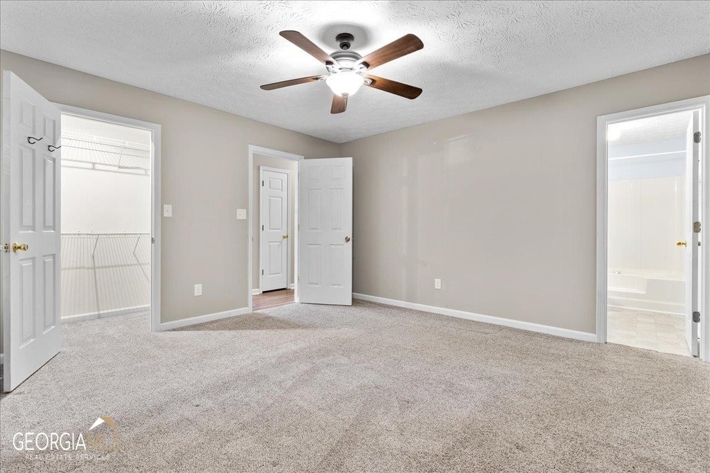 507 Oak Landing Circle - Photo 17