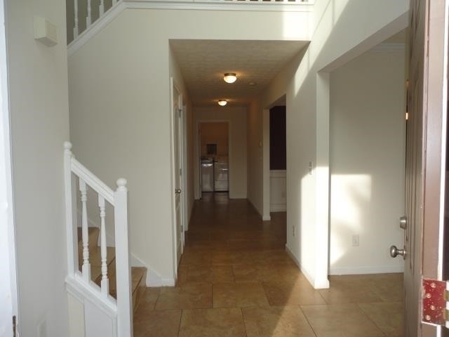 652 Howell Drive - Photo 1