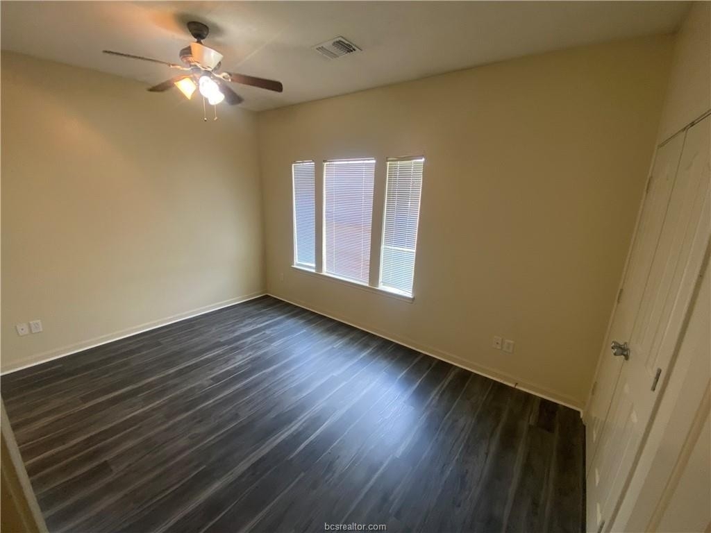 1505 Hollowhill Drive - Photo 18